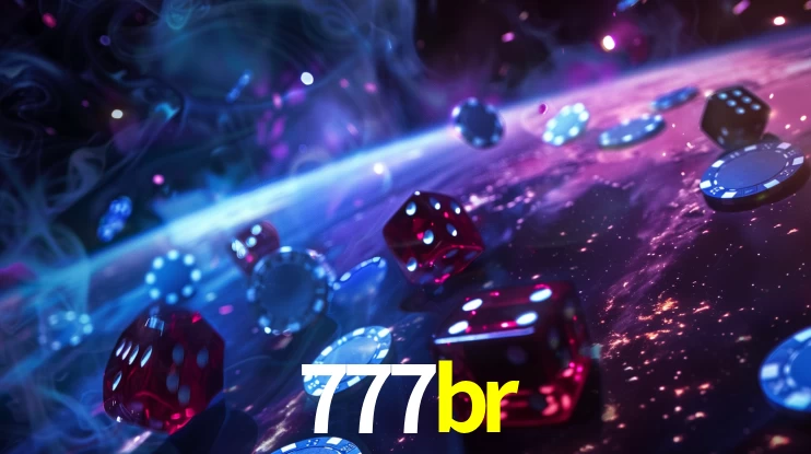 Experiência VIP 777br