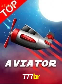 Aviator