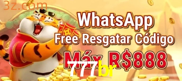 Bonus1