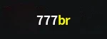 777br