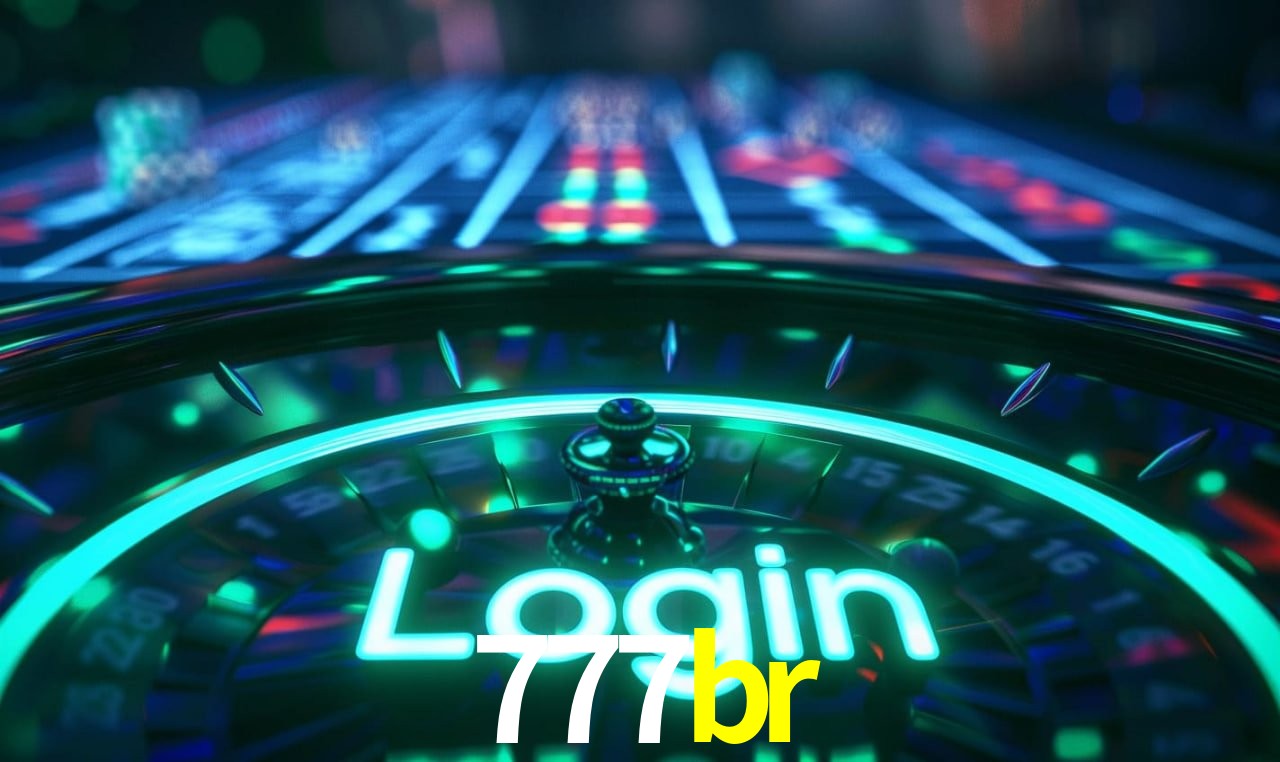 A Revolução dos Aplicativos de Jogos no 777br