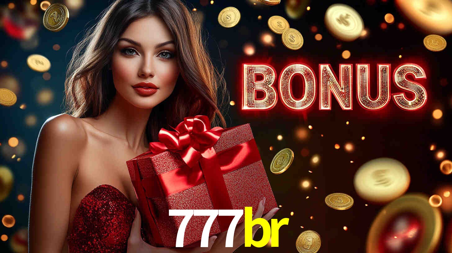 Casino VIP 777br