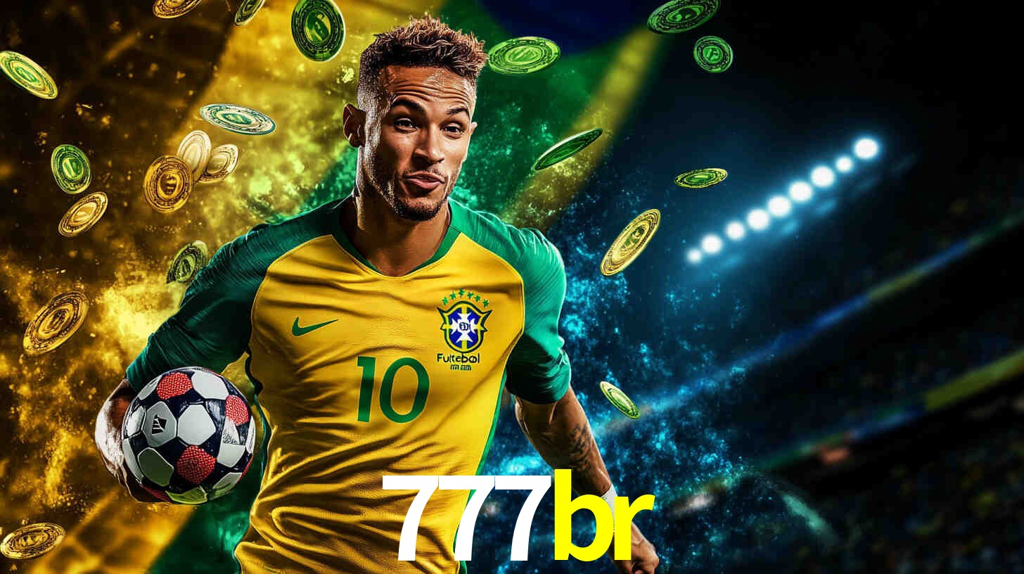 Jogo Spaceman 777br