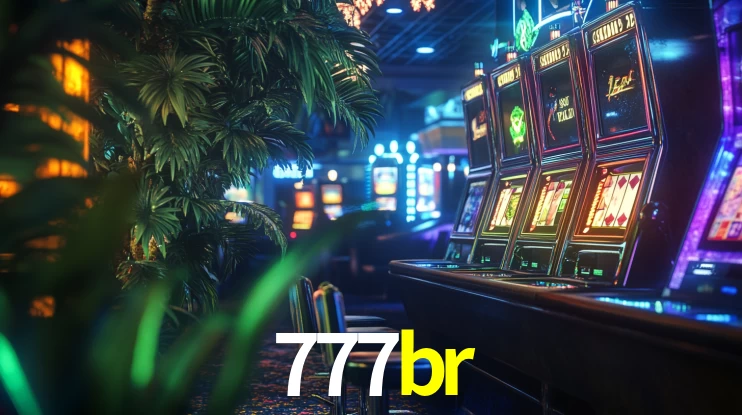 Instant EasyPaisa 777br