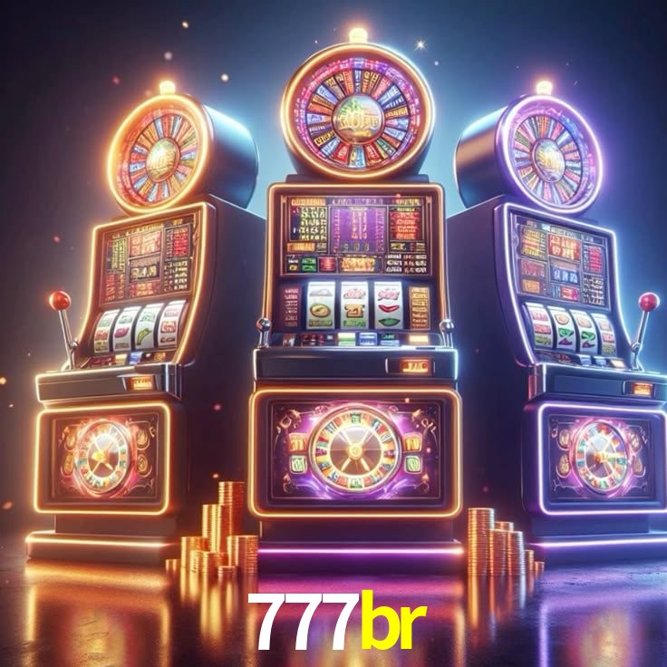 777br.com