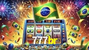 Sports Statistics 777br