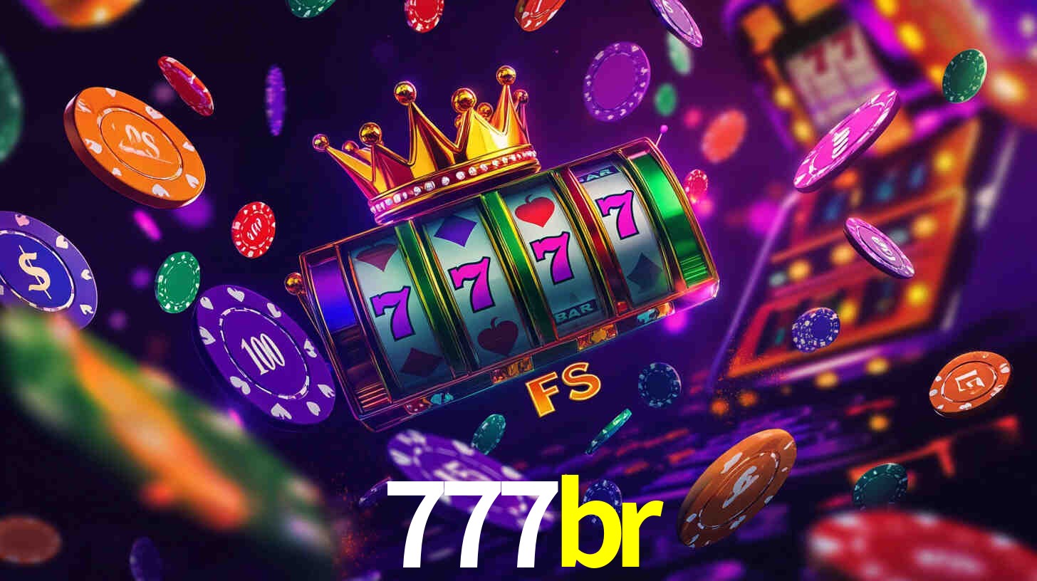 777br,777br.com