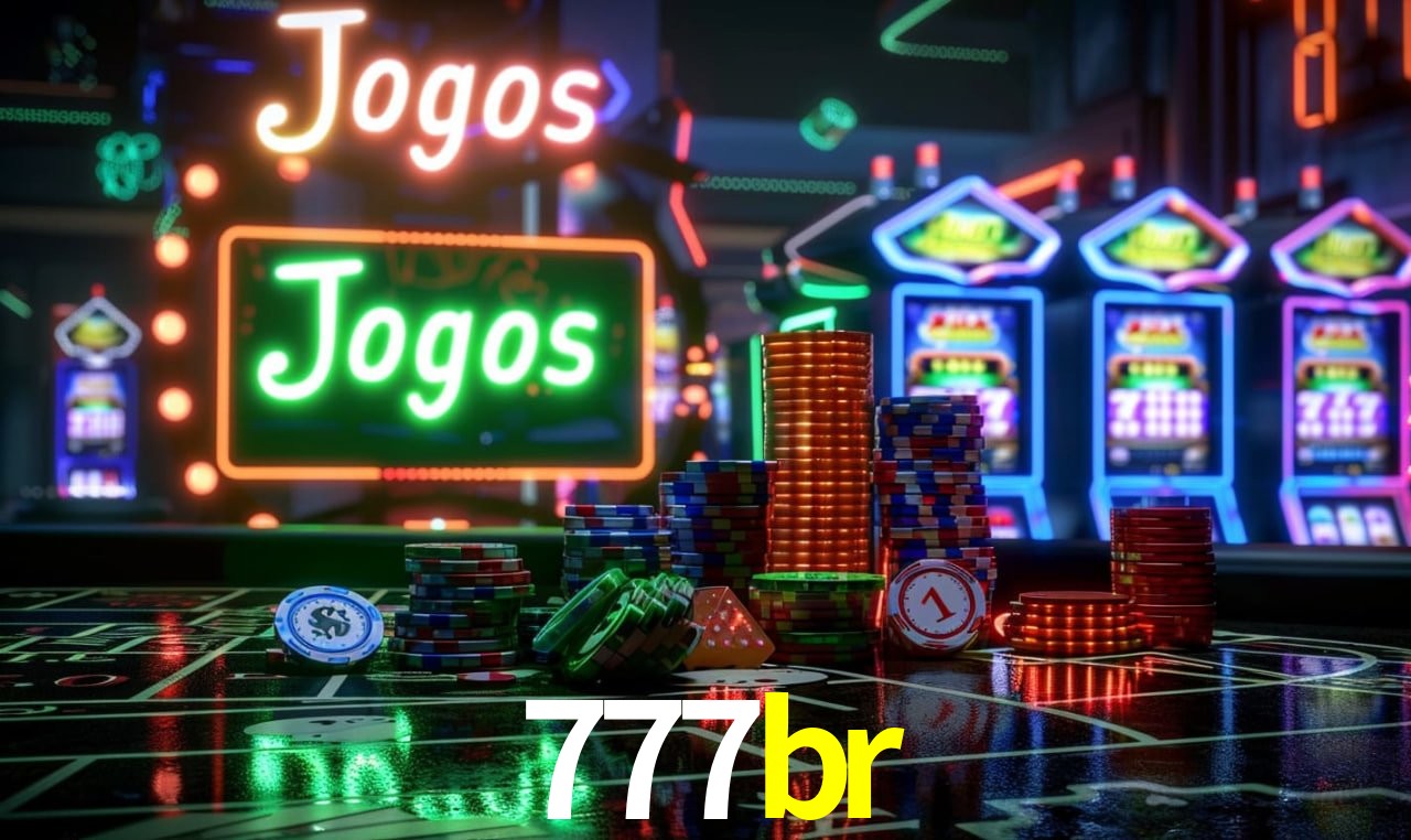 Dominando Estratégias de Jogo: Táticas para Vencer