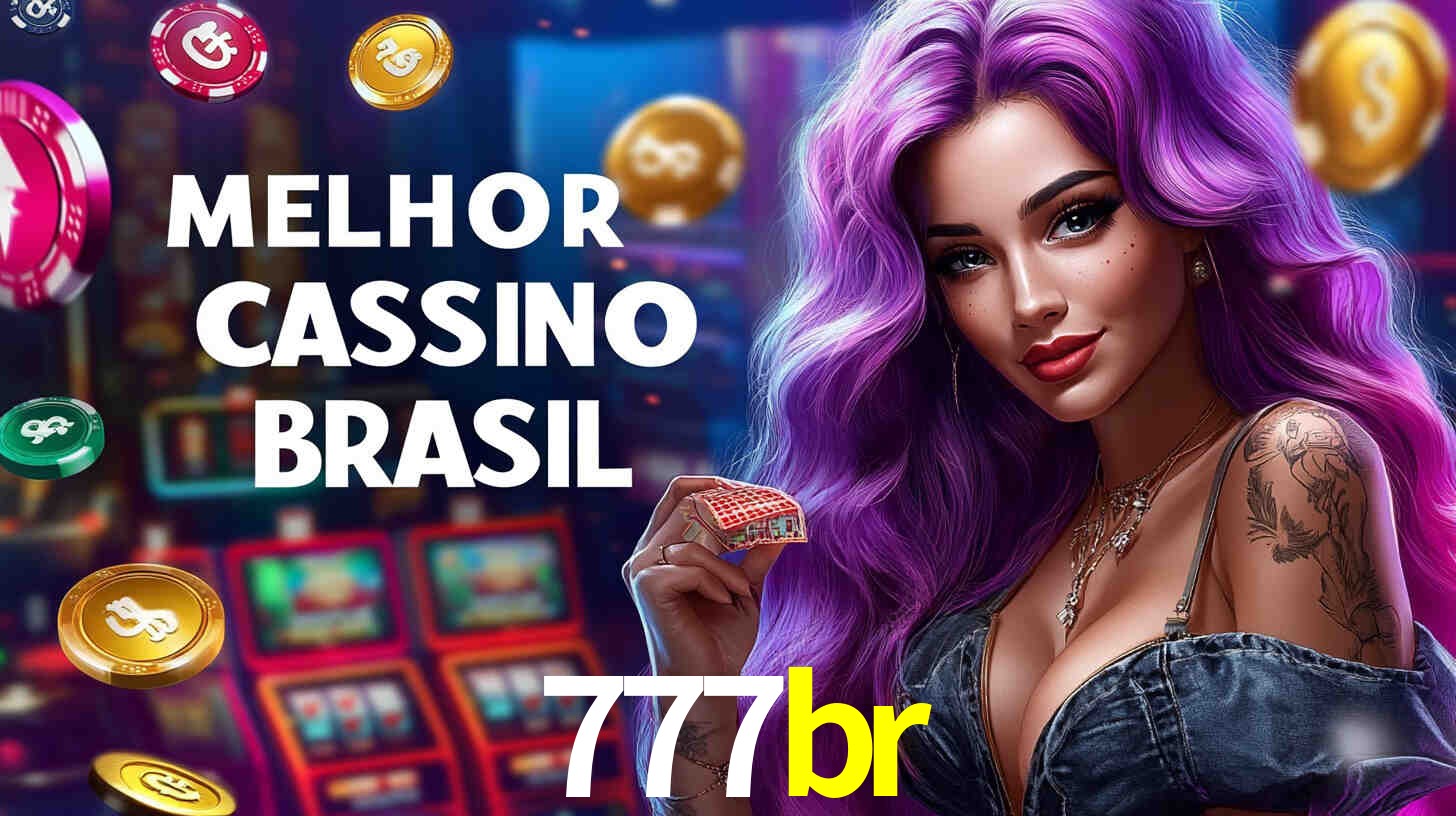 Jogo Aviator 777br
