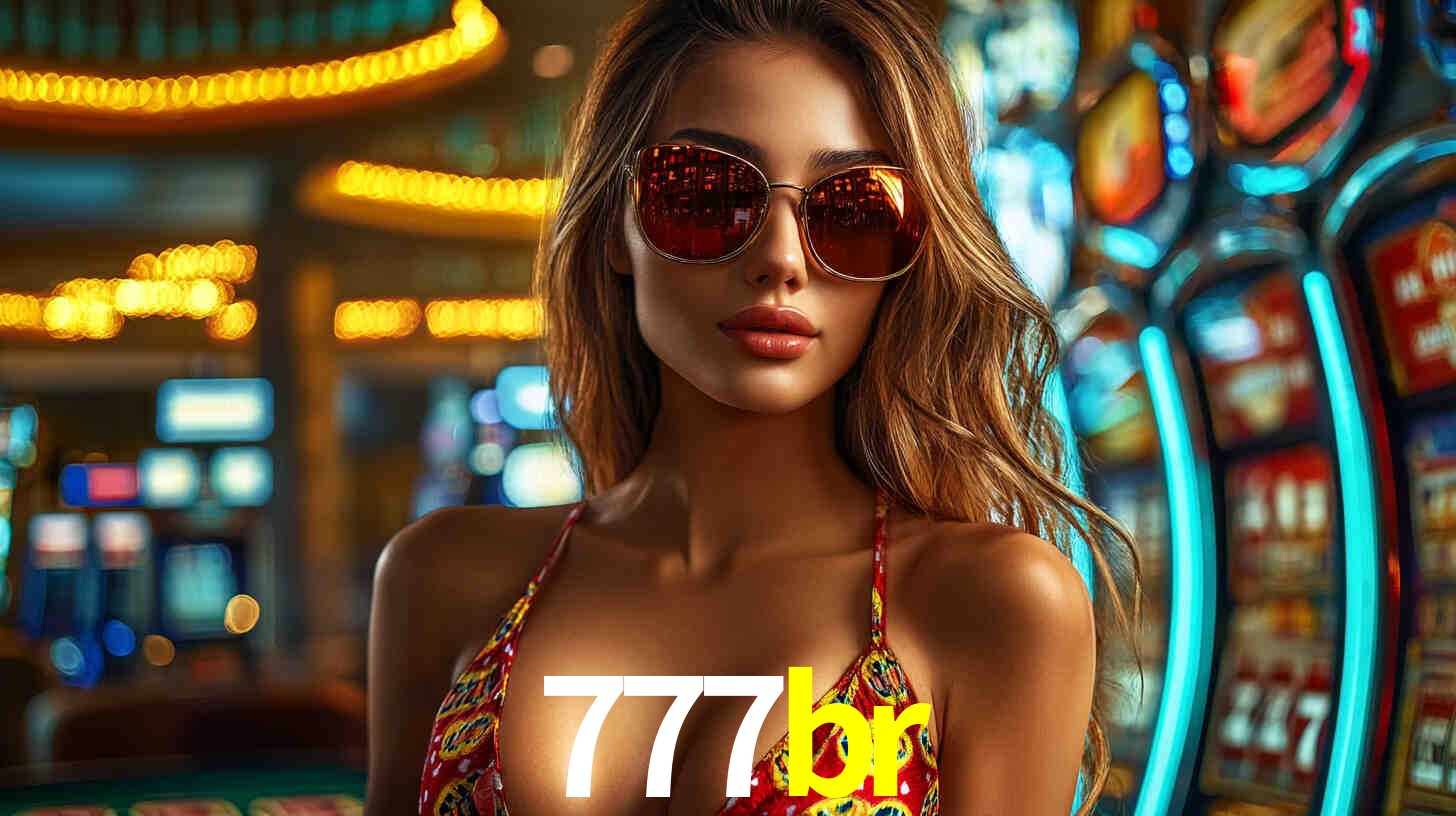 777br.com