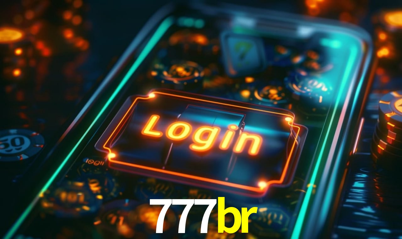 VIP Casino 777br