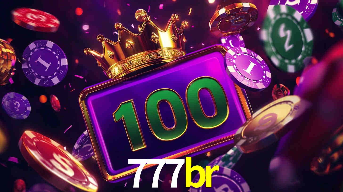 777br