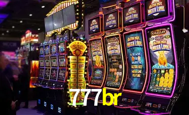 Exclusive Offers 777br