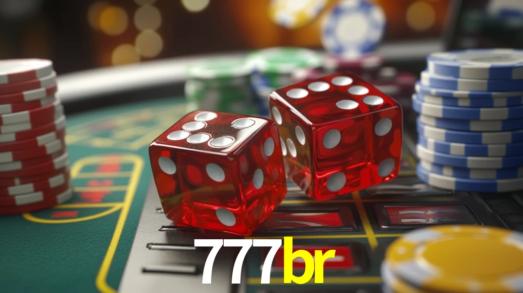 Ofertas Imperdíveis na 777br: Promoções e Bônus Que Valem a Pena