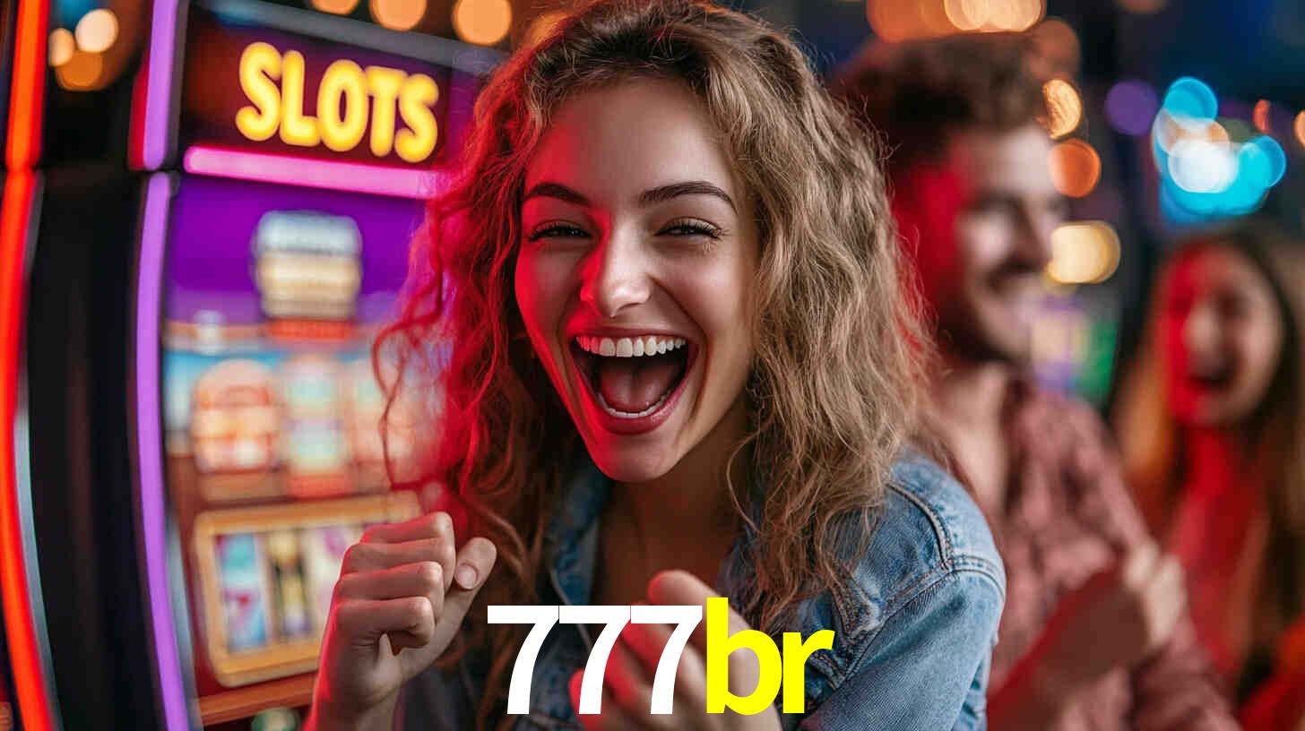 Apostas de Tênis 777br
