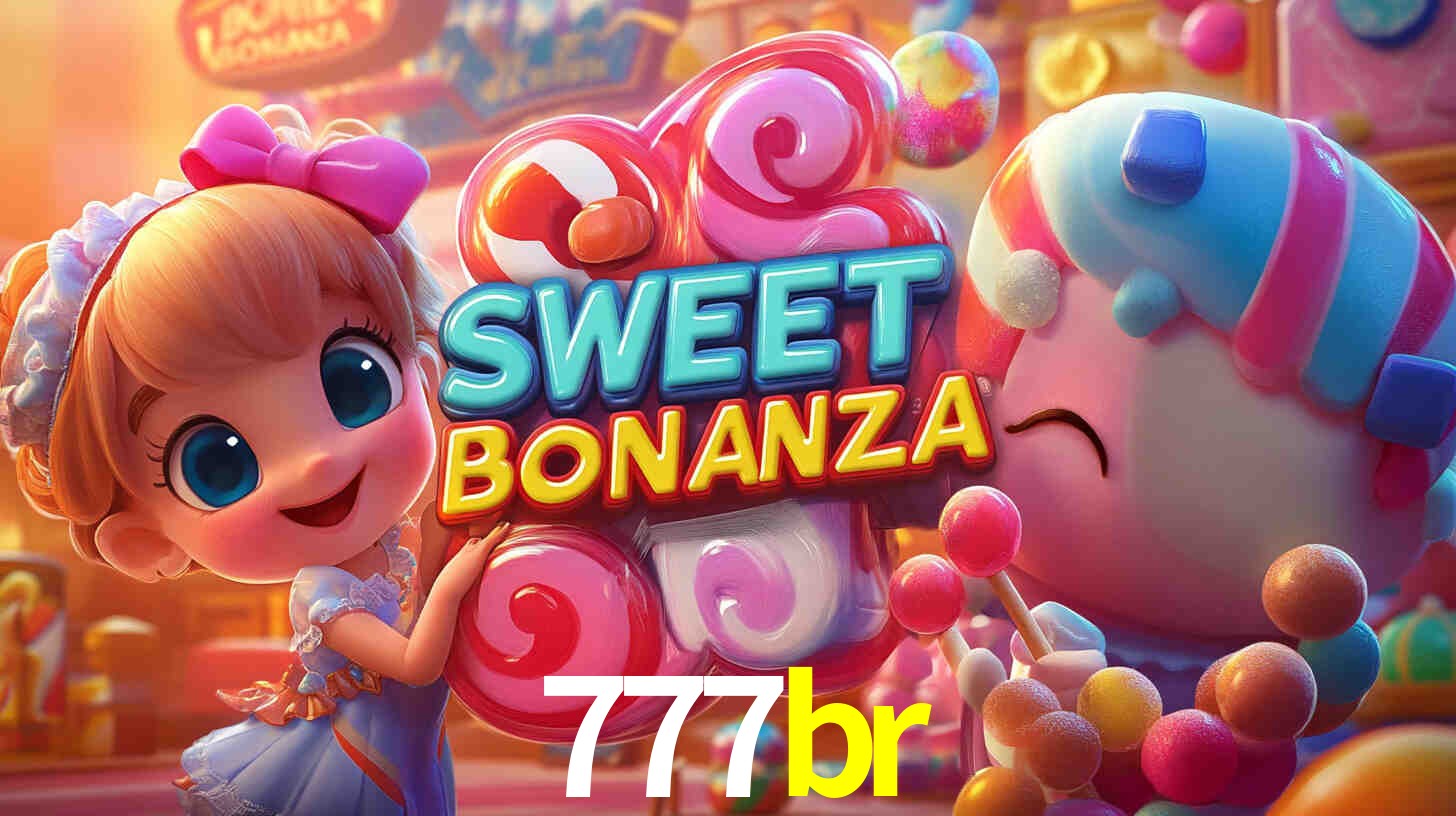 Torneios 777br