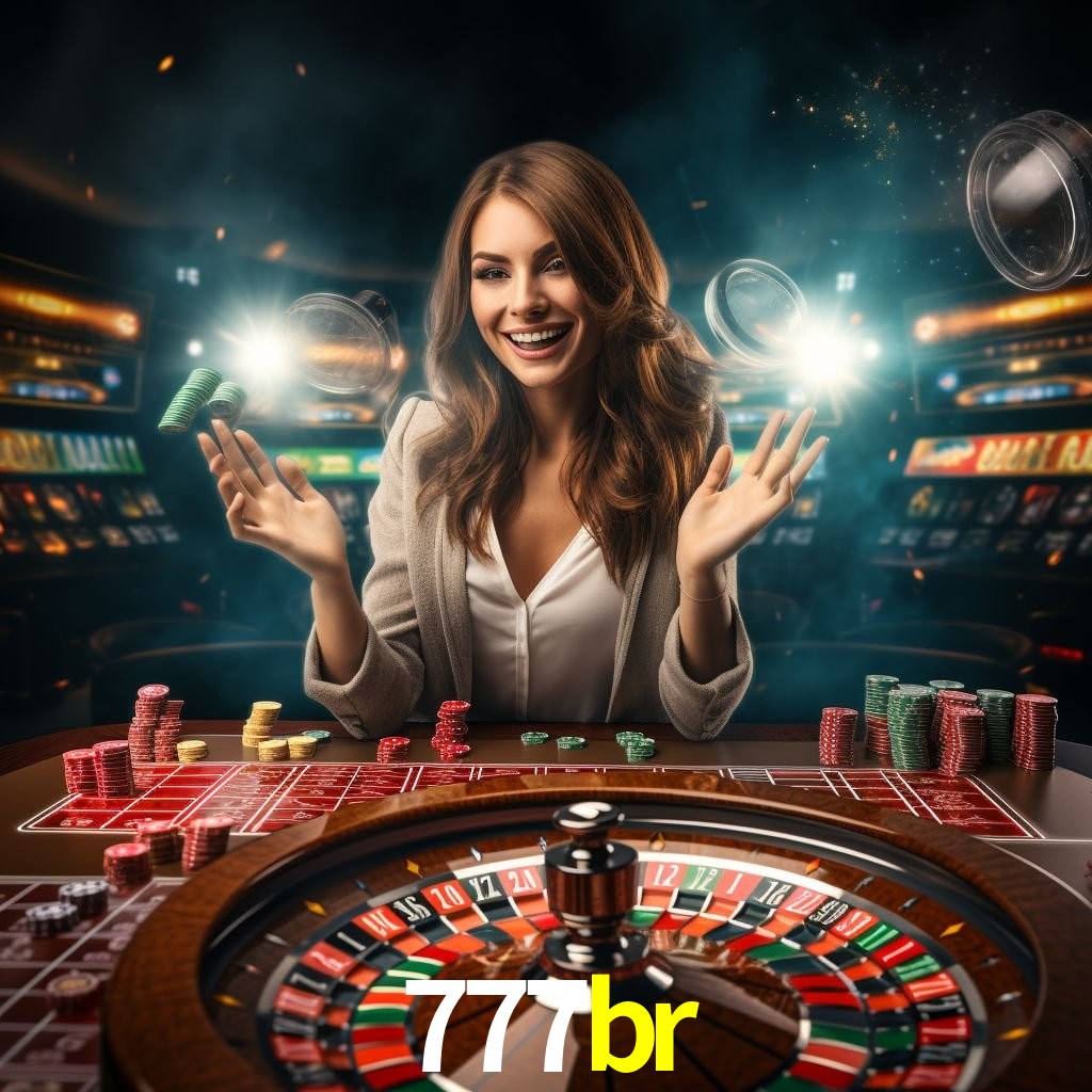 777br,777br.com