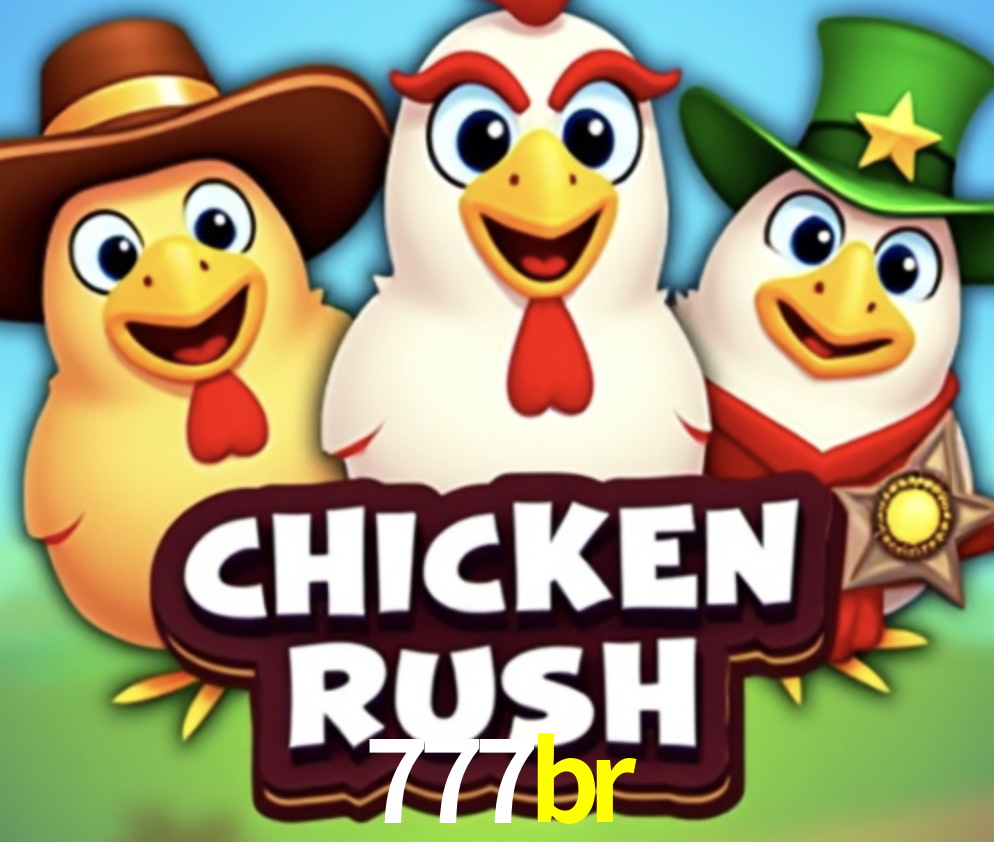 Games Directory 777br