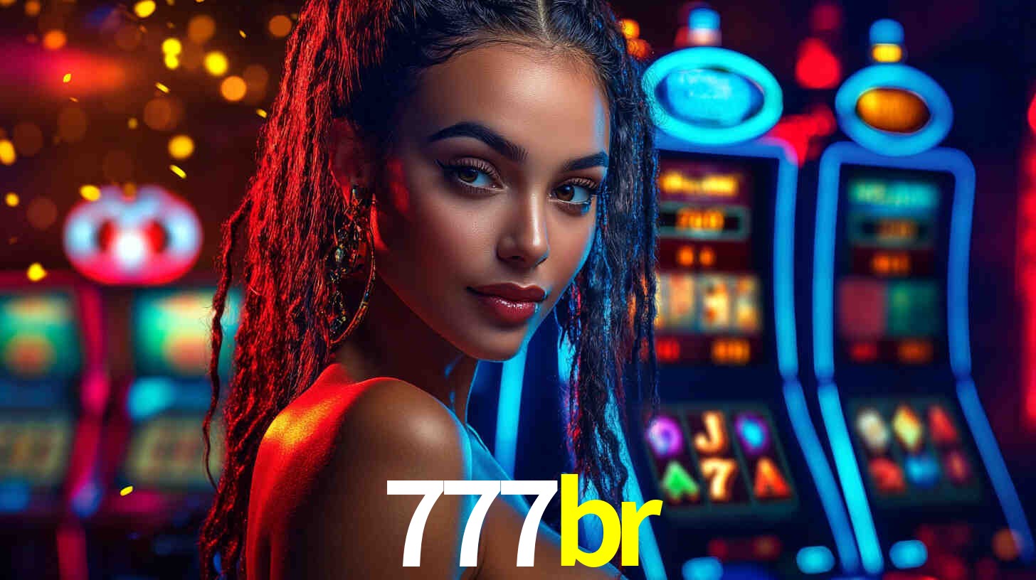 Estratégias Crash Games 777br