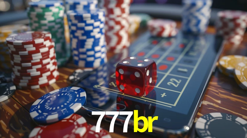 A Revolução dos Aplicativos de Jogos no 330bet