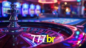 Crash Games Strategies 777br