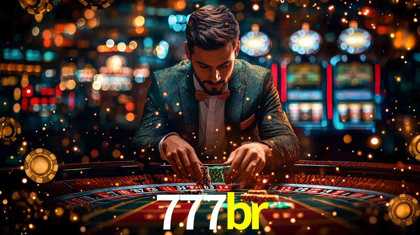 777br,777br.com