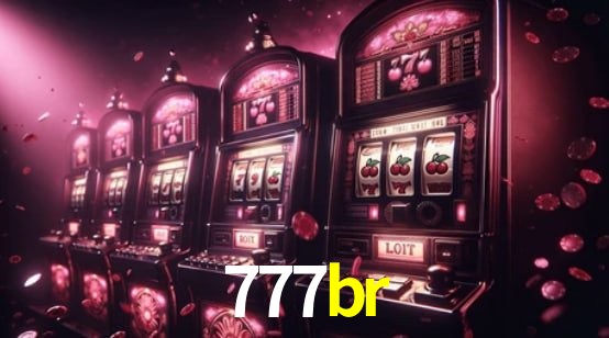 Promoções Sazonais 777br