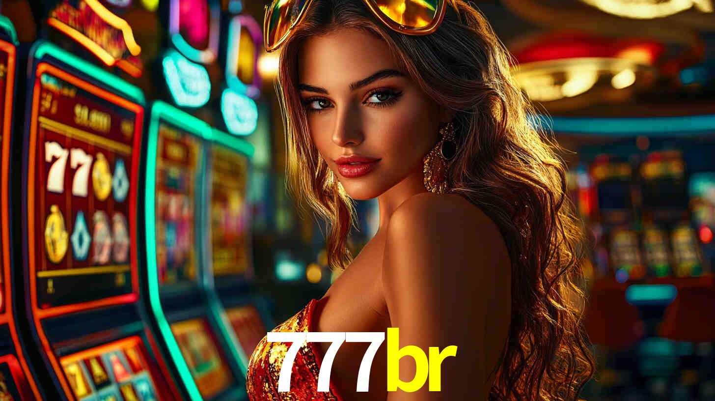 Experimente o Login Seguro Premium no 777br