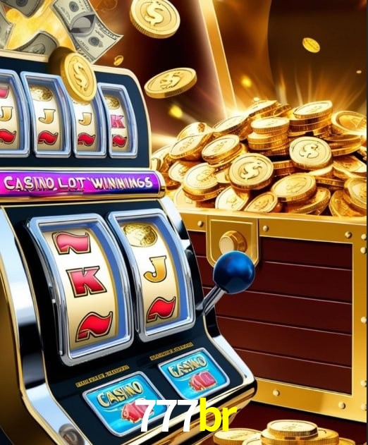 Football Betting 777br