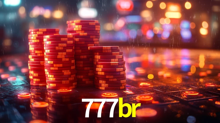 777br.com