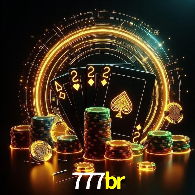 Apostas Esportivas na 777br: Um Guia Completo
