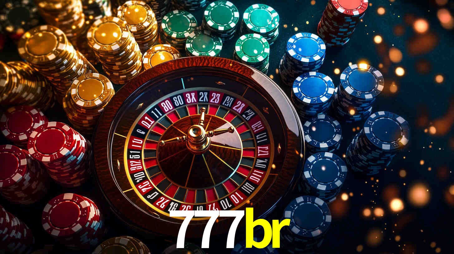777br