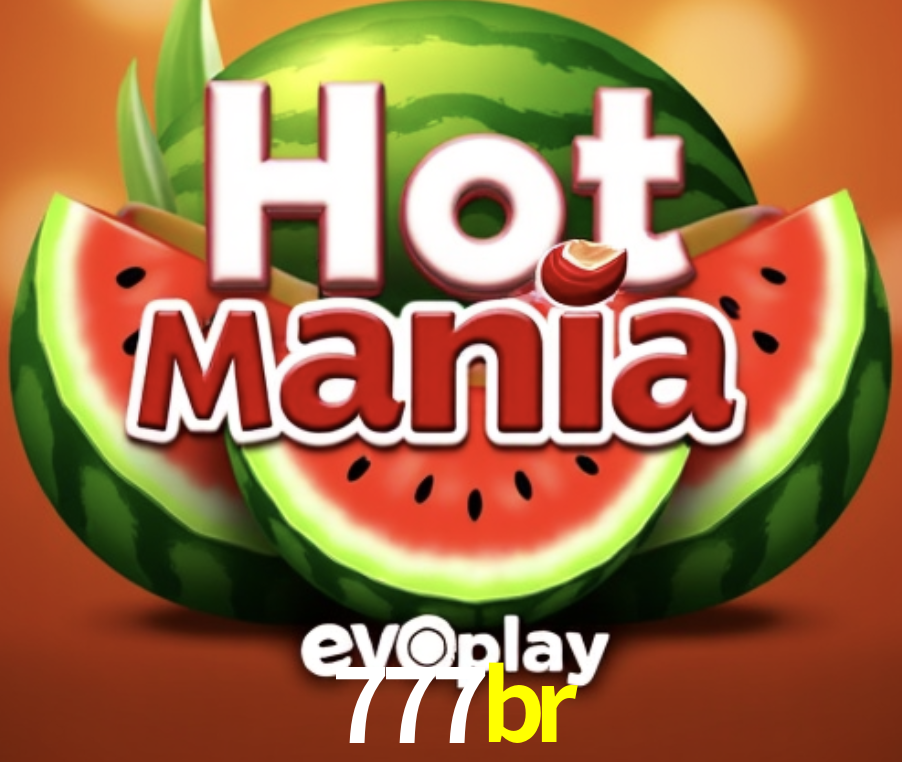 Live Casino 777br