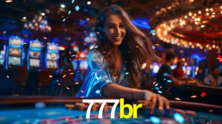 Spaceman Game 777br