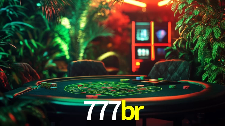 Premium Interface 777br