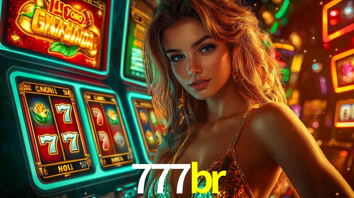 777br,777br.com