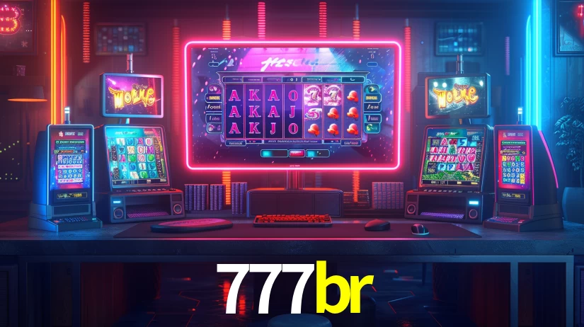 777br,777br.com
