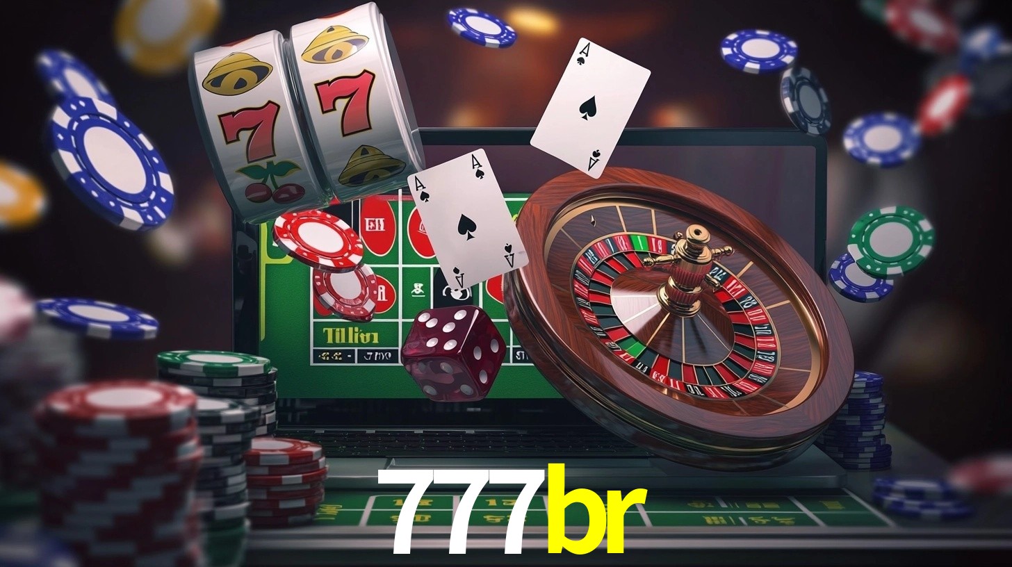 777br,777br.com