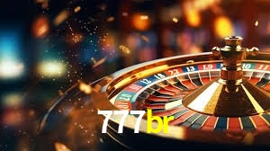 Descubra a Essência do 777br: Nossa História e Compromissos