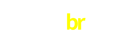 777br