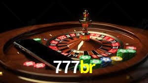 Tennis Betting 777br