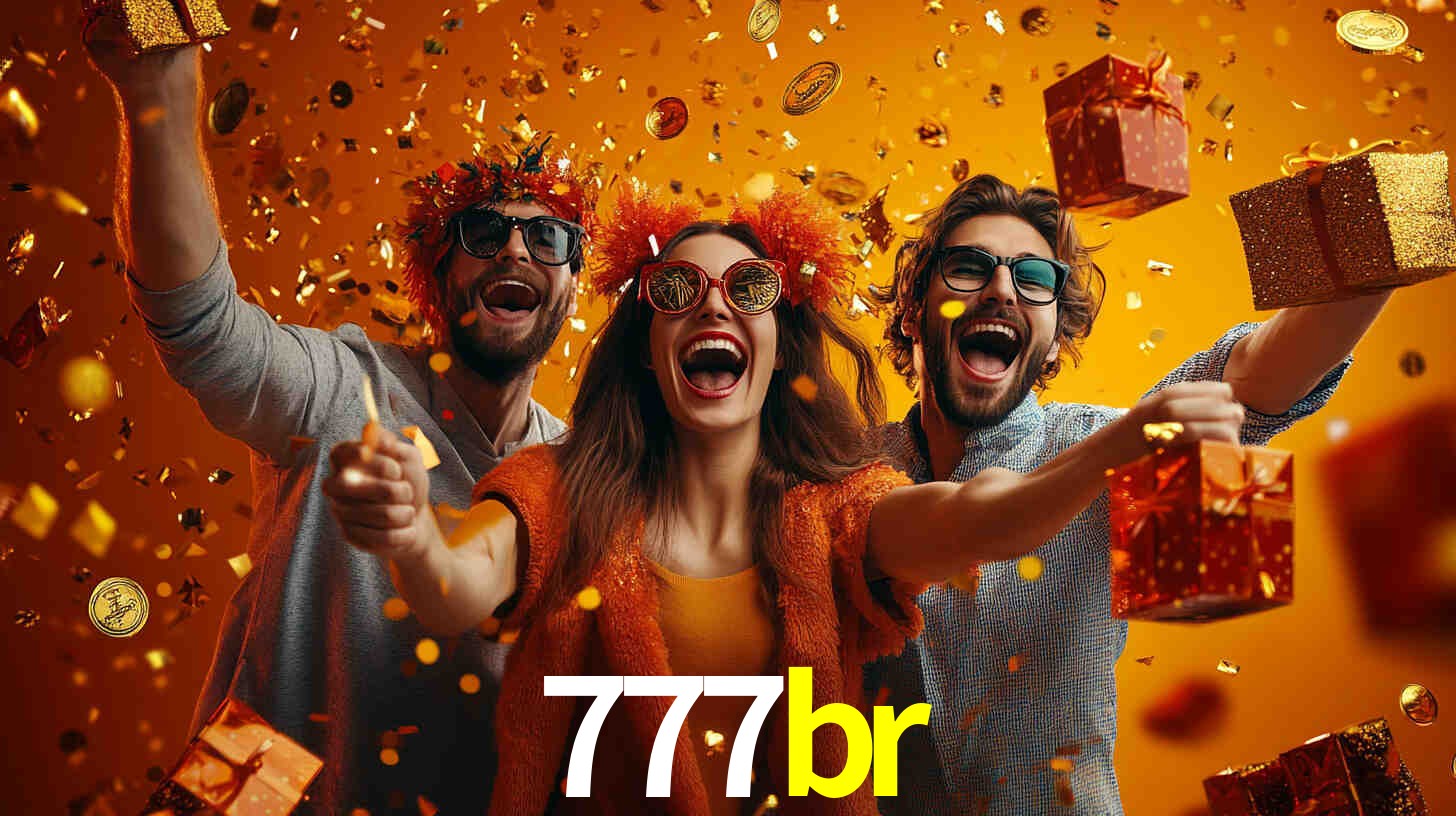 777br.com