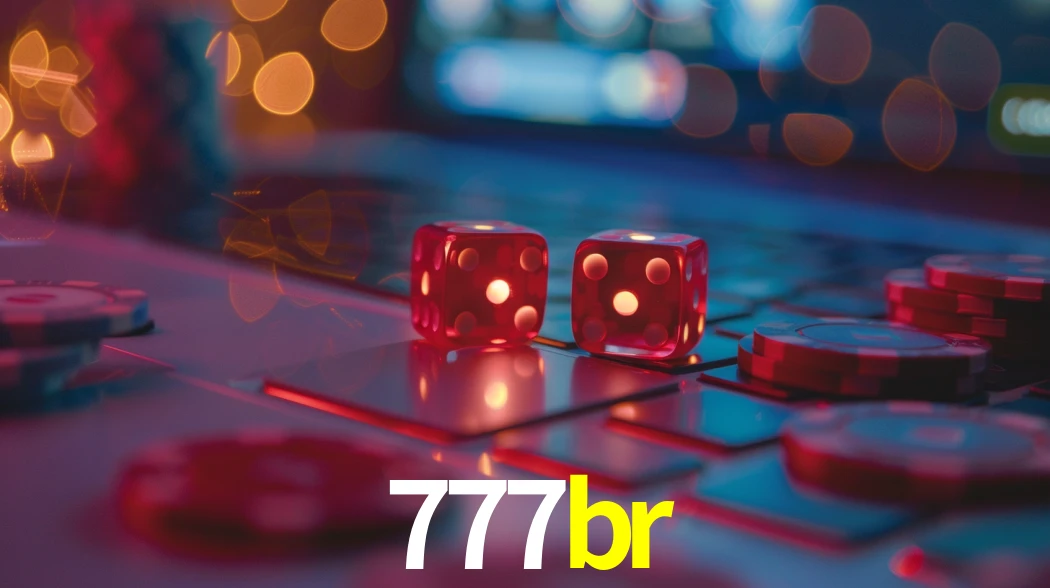Weekend Specials 777br