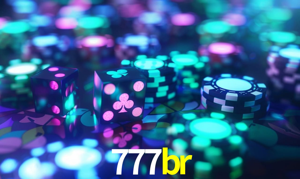 Estatísticas Crash Games 777br