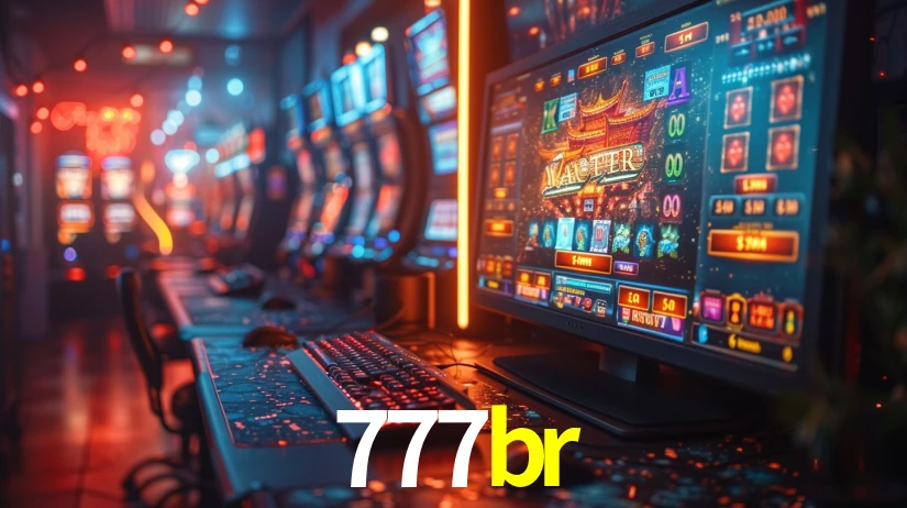 777br,777br.com