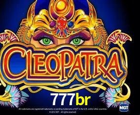 Desvendando o Mundo dos Jogos Virtuais na 777br