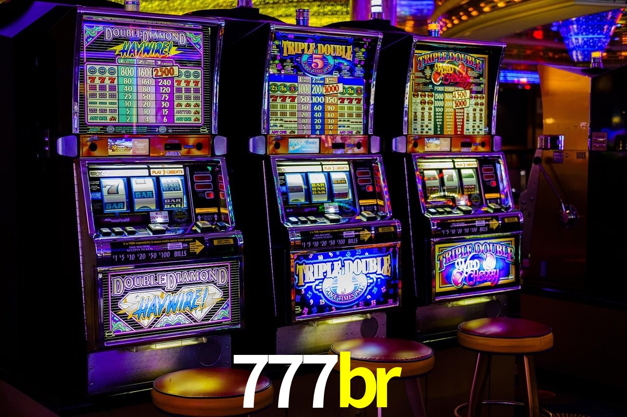 Apostas de Basquete 777br