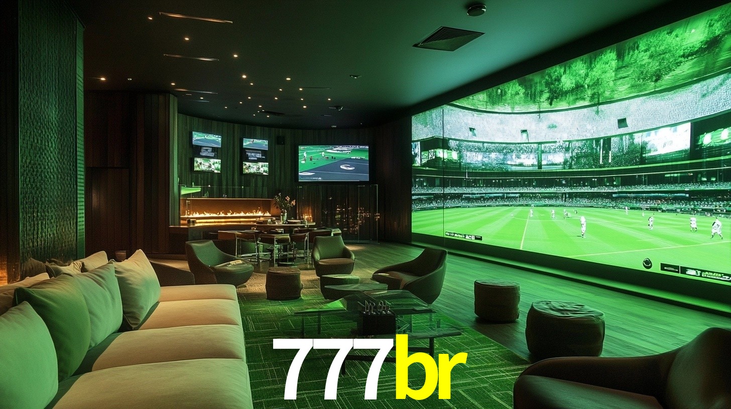 777br,777br.com