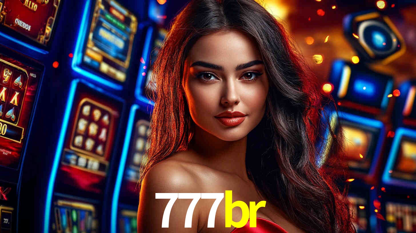 Descubra o Programa VIP da 777br: Vantagens Exclusivas para Jogadores