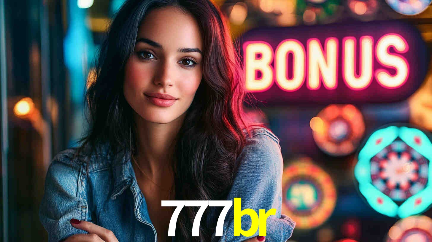 777br
